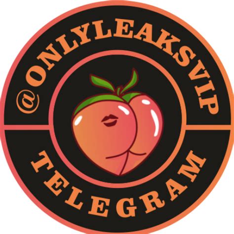 Tiktok Star Layla Deline: Leaked Video Controversy | ICRW — Creator Insight Briefs