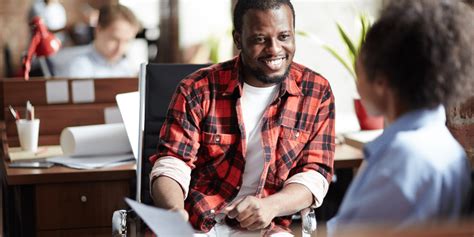 Temp Job Interviews 的图像结果