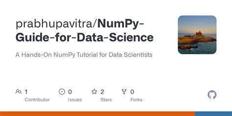 Image result for Numpy Guide