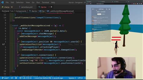 Image result for Chill Programming