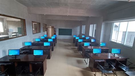 Image result for Computer Lab 2