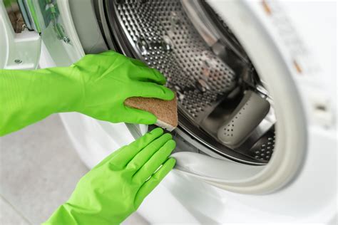 Image result for Riding My Washing Machine