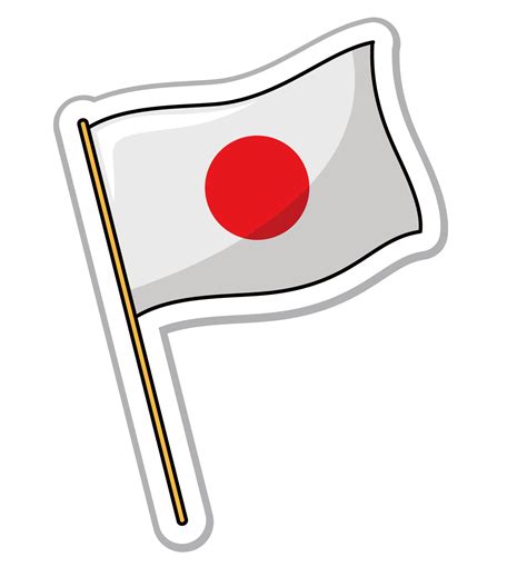 Flag of Japan Flag of the United States - Japanese flag png download - 1404*1511 - Free ...