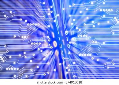 Digital Data 的图像结果