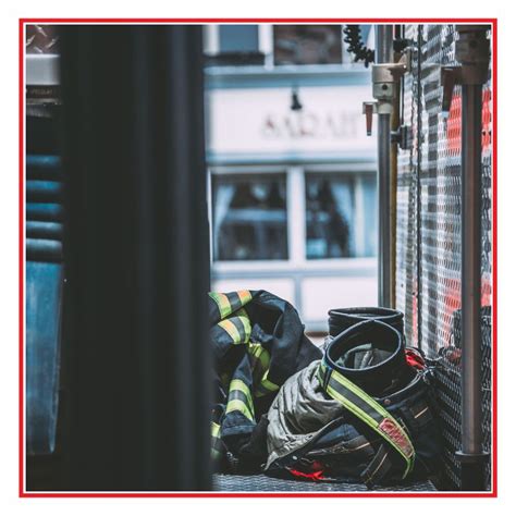 Image result for Fire Department High-Rise Window Access