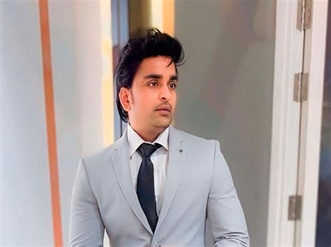 SafeHaven Appoints Indian-Origin Rishi Ranjan as CMO With ₹16.7 Crore ...