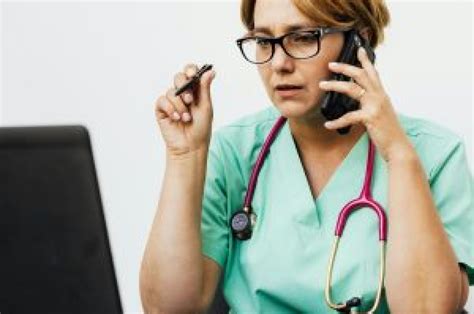 Passive vs Active Suicidal Ideation: What’s The Difference? - Life Ally