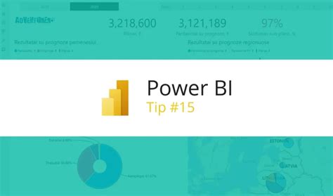 Using Bookmarks in Power Bi 的图像结果