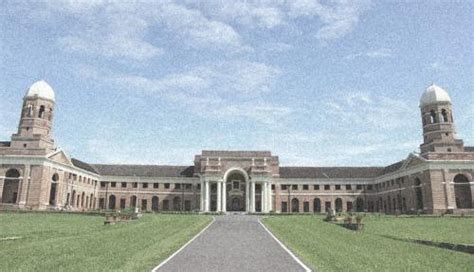 A Short Story of Environment in India @75 years