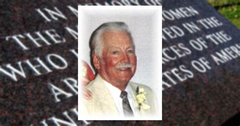 Obituary | Bob Hare of Lincoln, Missouri | Reser Funeral Home & Davis ...