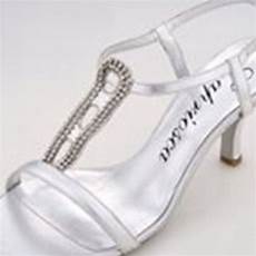 Bridal Shoes Australia by Bridal Shoes Australia Wedding Shoes Gcmc Easy Weddings Bridal Shoes Australia