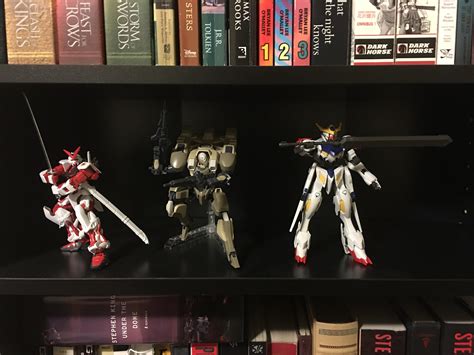 Image result for Gunpla Collection
