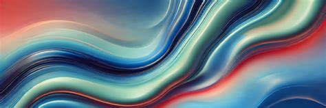 Computer Processing High Load 的图像结果