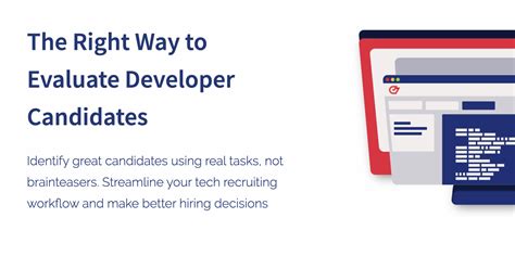 Live Code Amazon Interview 的图像结果