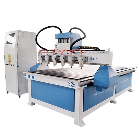 CNC Router Machine 的图像结果