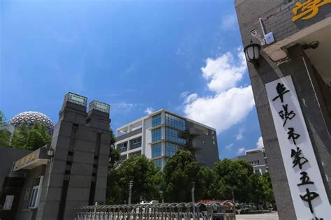 阜阳市公立小学排名榜 阜阳市莲池小学上榜实验小学省一级学校_排行榜123网