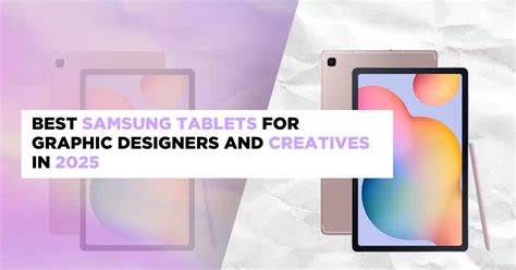 Best Tablets 的图像结果