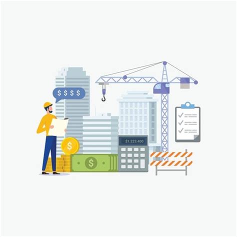 The Opportunity Cost of Not Adopting BIM in 2026