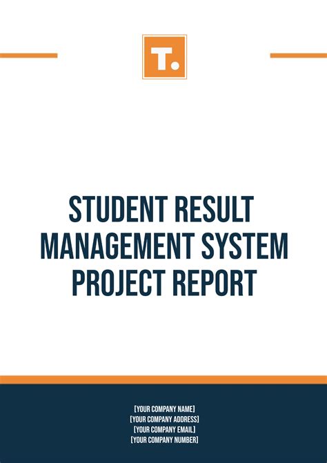Image result for Student Report Generator HTML CSS Project