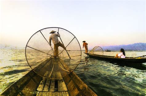 Image result for Topaz Studio 2 Tutorials