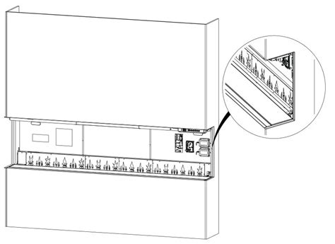 Image result for Dimplex Install