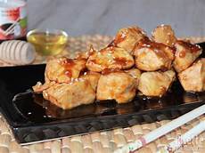 cucina cinese pollo pollo al miele e sesamo cucina cinese ricettedalmondo it cucina cinese pollo pollo al miele e sesamo cucina cinese ricettedalmondo it