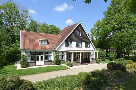 BLEEKE HOEVE BED & BREAKFAST (Apeldoorn) - B&B Reviews & Photos ...