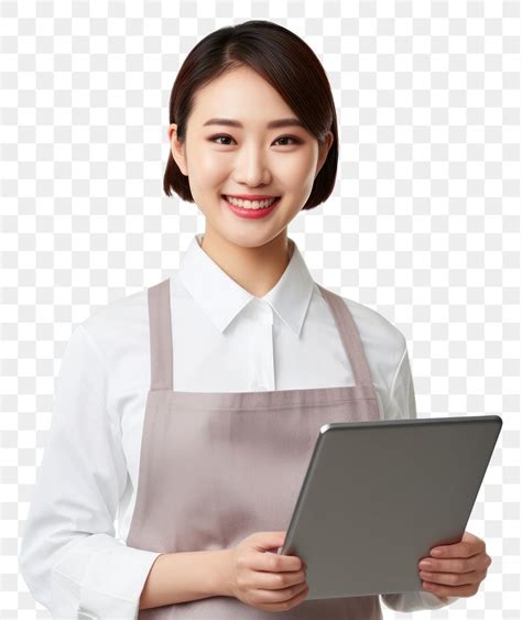 Work PNG 的图像结果