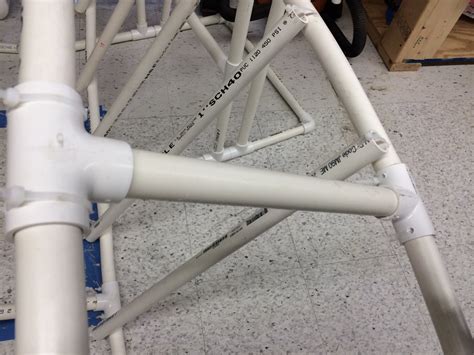 Boat PVC Projects 的图像结果