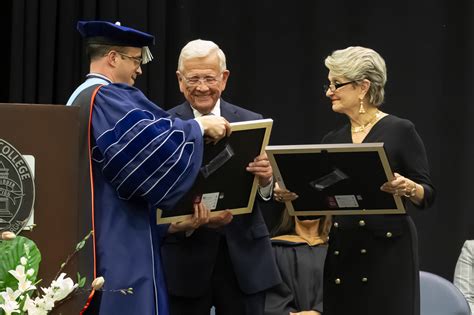 Dalton State Academic Calendar - prntbl.concejomunicipaldechinu.gov.co