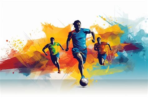 Sports Graphic Background 的图像结果