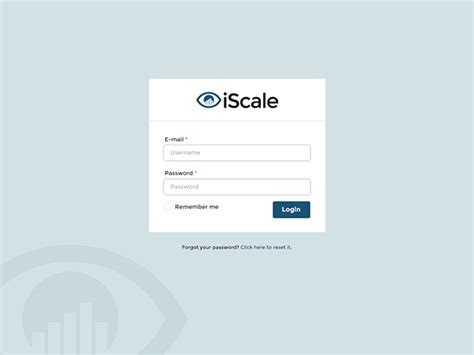Iscale Tutorial 的图像结果