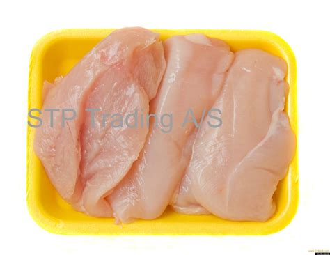 Chicken Breast,Denmark Chicken Breast price supplier - 21food