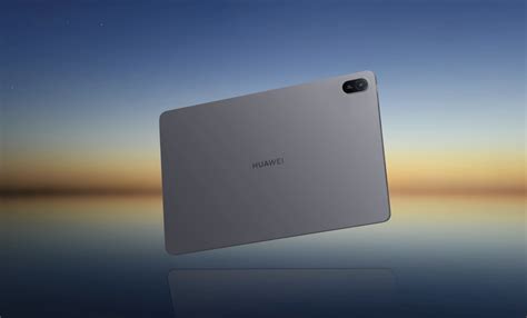 Huawei: smartphone, tablet, assistenza e offerte - TuttoAndroid