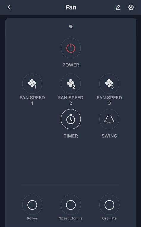 Image result for Switch Bot Python API