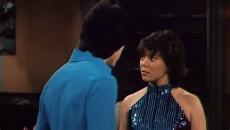 Erin Moran 'likely died' of complications of stage 4 cancer, autopsy ...