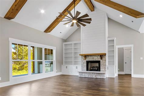 Athens, AL Restaurant Spotlight - Winter Homes