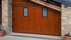 porte box auto porte e portoni garage scorrevoli laterali e verticali porte box auto porte e portoni garage scorrevoli laterali e verticali