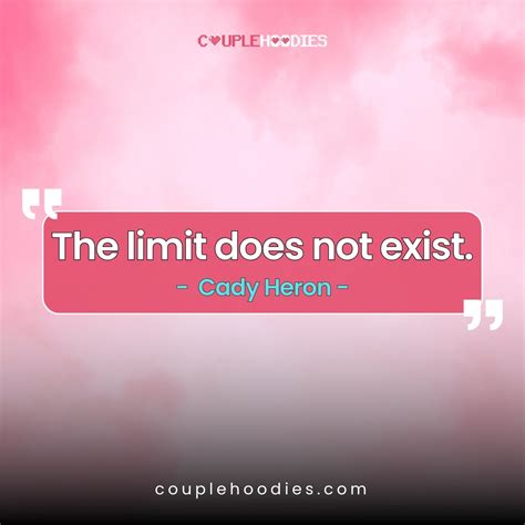 55 Mean Girls Quotes for Pink October 3rd & Halloween Fun