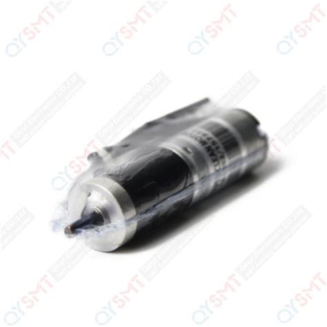 DEK DEK-Motor 157373 – QYSMT