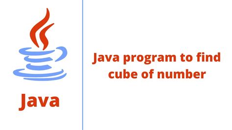 Image result for Java Programmng Wcube