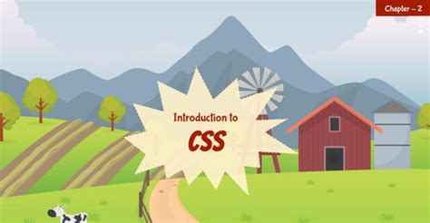 HTML CSS for Class 7 的图像结果