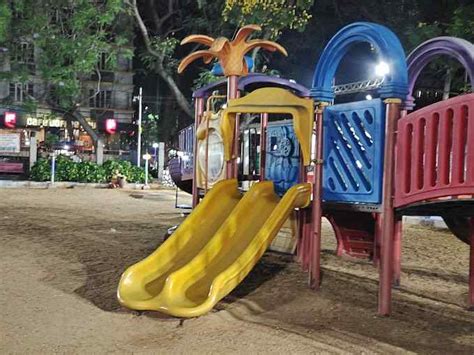 Best Parks in Bangalore: An Ultimate Guide