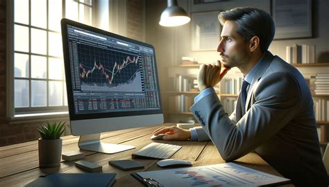 Image result for Selling Options Explained