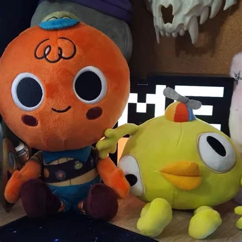 Bing Bong From Peak 的图像结果