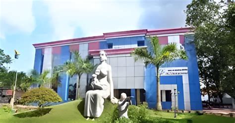 HLL Lifecare: HLL unveils revamped AMRIT brand, plans major pharmacy ...