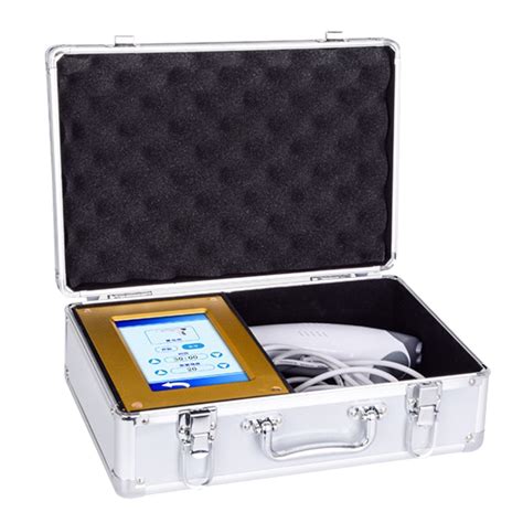 Injection without Needle 的图像结果