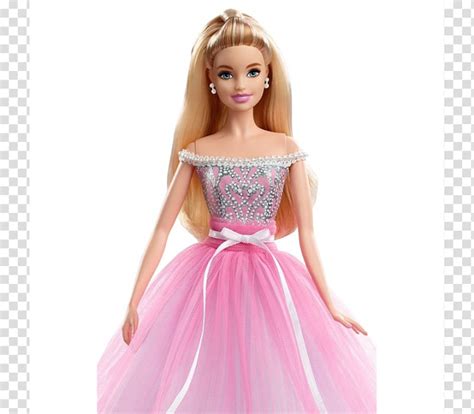 barbie dolls #3629394 | Clipart Library