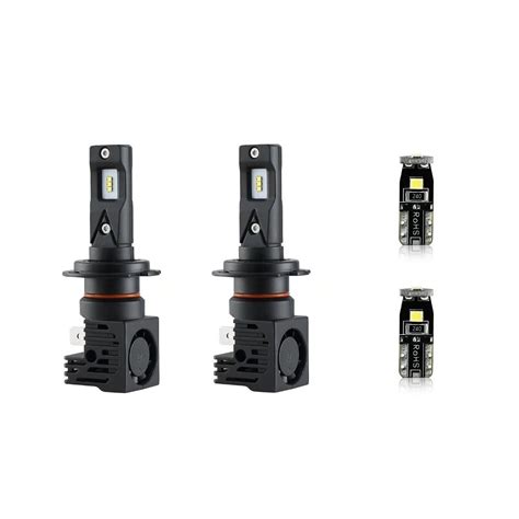 YZF-R125 Headlight 的图像结果