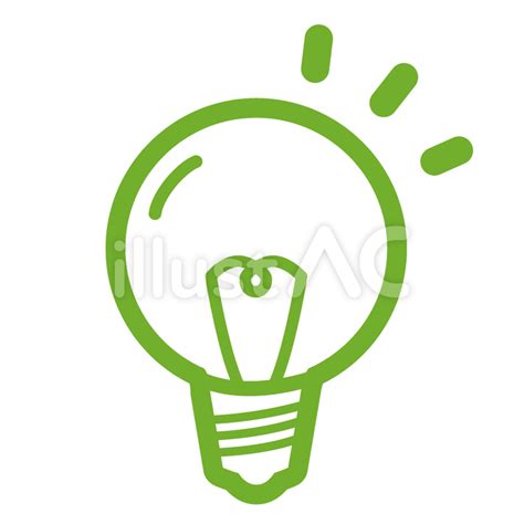 Image result for Create List of Tuples Python